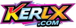 kerlx.com