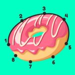 Taškas taško būdu