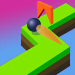 Turėkite suderinamumo ir leidimo formos galvosūkį