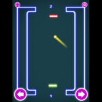 Pong neonas