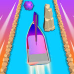 Siųsti Reguliuoti 3-d