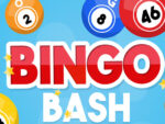 Bingo Bash