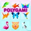 Polygami: didžiulė galvosūkių problema