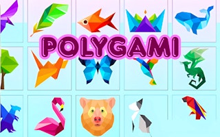 Polygami: didžiulė galvosūkių problema